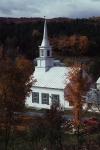 Churches-Fall 25-01-00262