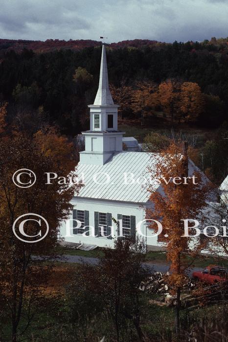 Churches-Fall 25-01-00262