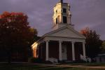 Churches-Fall 25-01-00266