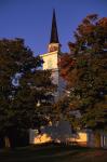 Churches-Fall 25-01-00271