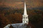 Churches-Fall 25-01-00273