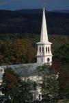 Churches-Fall 25-01-00277