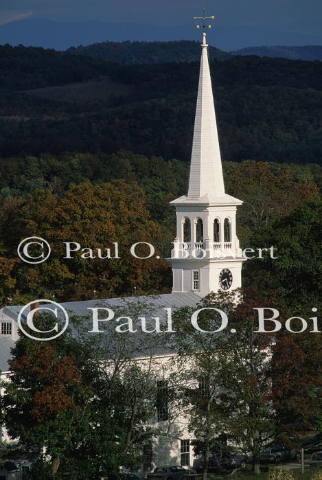 Churches-Fall 25-01-00277