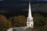 Churches-Fall 25-01-00281