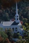 Churches-Fall 25-01-00289