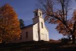 Churches-Fall 25-01-00311