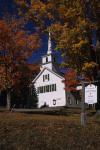 Churches-Fall 25-01-00318