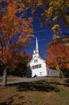 Churches-Fall 25-01-00326