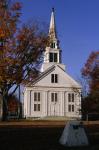 Churches-Fall 25-01-00334