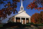 Churches-Fall 25-01-00346