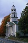 Churches-Fall 25-01-00367