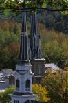 Churches-Fall 25-01-00368