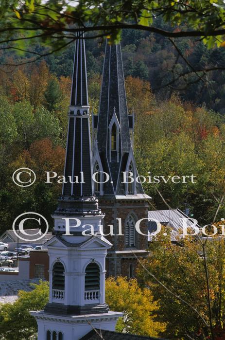 Churches-Fall 25-01-00368