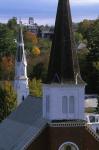 Churches-Fall 25-01-00373