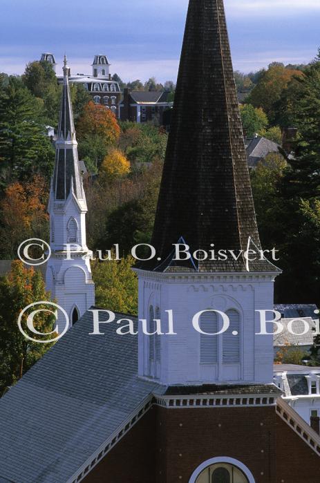 Churches-Fall 25-01-00373