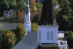 Churches-Fall 25-01-00375