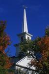 Churches-Fall 25-01-00395