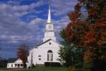 Churches-Fall 25-01-00405