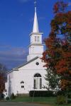 Churches-Fall 25-01-00411