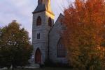 Churches-Fall 25-01-00426