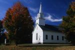 Churches-Fall 25-01-00427