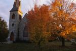 Churches-Fall 25-01-00428