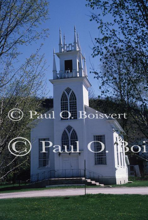 Churches-Spring 25-02-00019