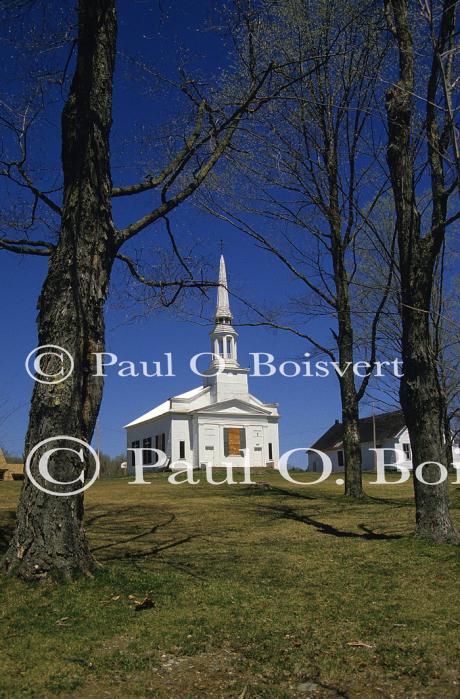 Churches-Spring 25-02-00032