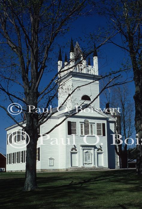 Churches-Spring 25-02-00072