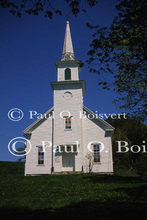 Churches-Spring 25-02-00160