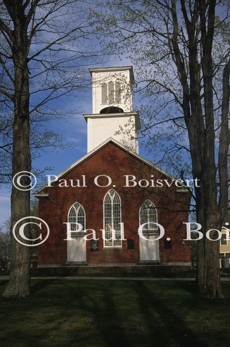 Churches-Spring 25-02-00183