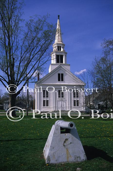 Churches-Spring 25-02-00194