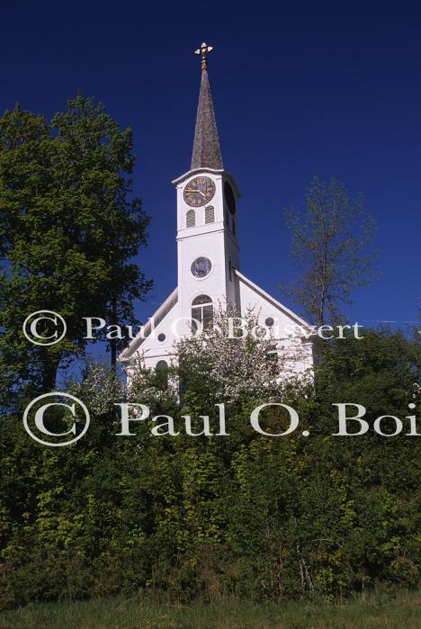 Churches-Spring 25-02-00234