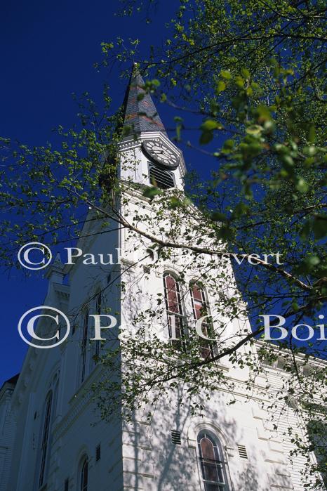 Churches-Spring 25-02-00246