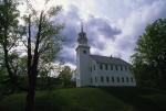 Churches-Spring 25-02-00285