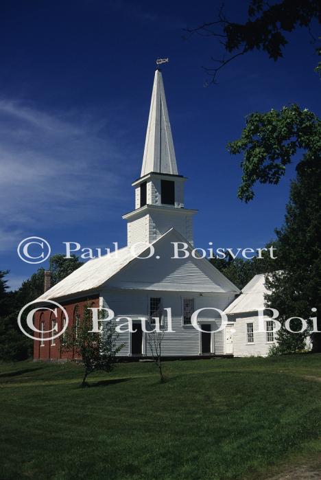 Churches-Summer 25-03-00155