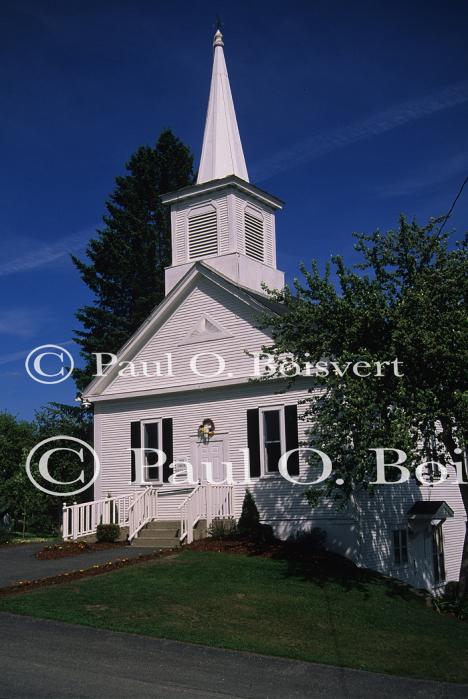 Churches-Summer 25-03-00175