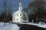 Churches-Winter 25-06-00019