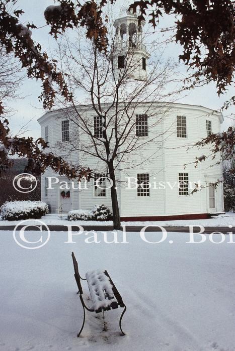 Churches-Winter 25-06-00022