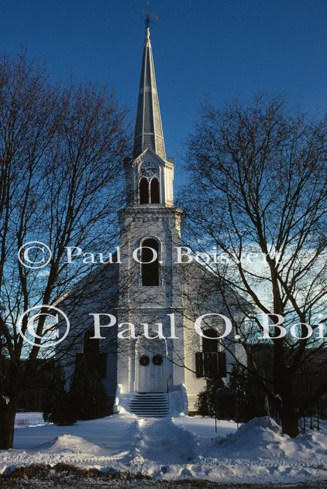 Churches-Winter 25-06-00026