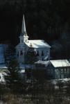 Churches-Winter 25-06-00069