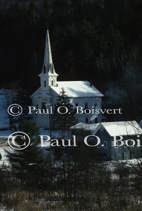 Churches-Winter 25-06-00069