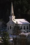 Churches-Winter 25-06-00078