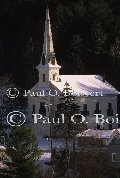 Churches-Winter 25-06-00078