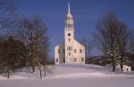 Churches-Winter 25-06-00093