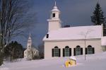 Churches-Winter 25-06-00107