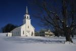 Churches-Winter 25-06-00130