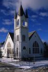 Churches-Winter 25-06-00141