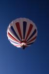 Sports-Ballooning 75-04-00002