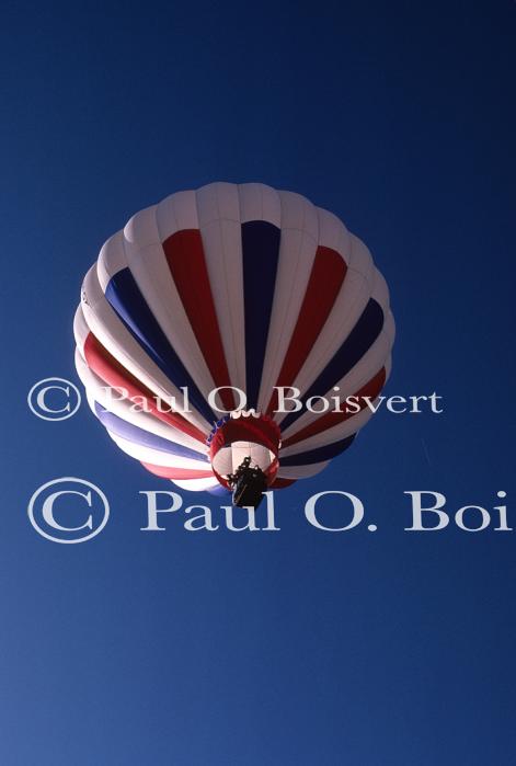 Sports-Ballooning 75-04-00002